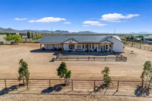 37522 N 7th Ave, Phoenix, AZ 85086 - Photo 121