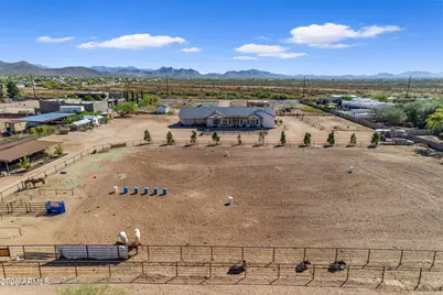 37522 N 7th Avenue, Phoenix, AZ 85086 - Photo 123