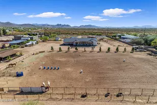 37522 N 7th Ave, Phoenix, AZ 85086 - Photo 123