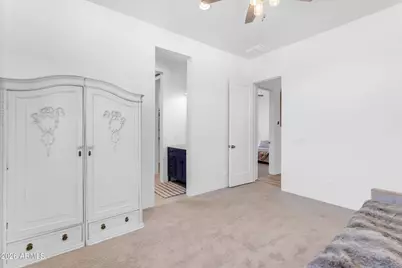 37522 N 7th Avenue, Phoenix, AZ 85086 - Photo 79