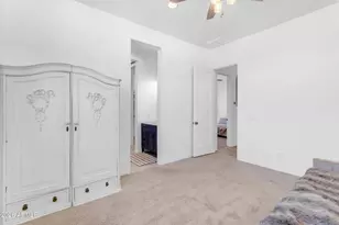 37522 N 7th Ave, Phoenix, AZ 85086 - Photo 79