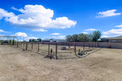 37522 N 7th Avenue, Phoenix, AZ 85086 - Photo 107