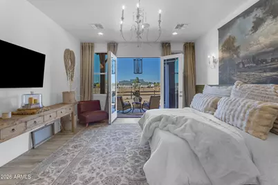 37522 N 7th Avenue, Phoenix, AZ 85086 - Photo 47