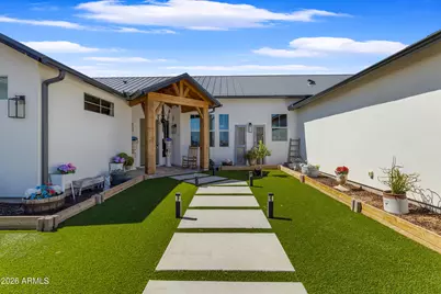 37522 N 7th Avenue, Phoenix, AZ 85086 - Photo 15