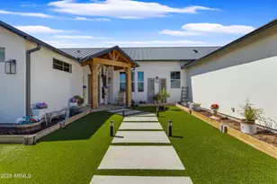 37522 N 7th Ave, Phoenix, AZ 85086 - Photo 15