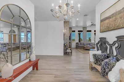 37522 N 7th Avenue, Phoenix, AZ 85086 - Photo 19