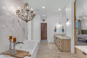 37522 N 7th Ave, Phoenix, AZ 85086 - Photo 59