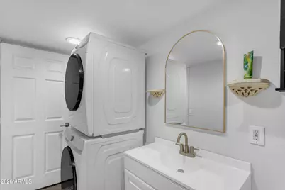 37522 N 7th Avenue, Phoenix, AZ 85086 - Photo 99