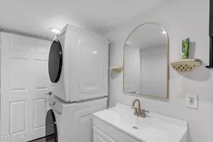 37522 N 7th Ave, Phoenix, AZ 85086 - Photo 99