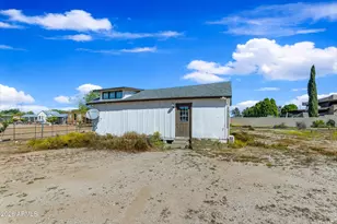 37522 N 7th Ave, Phoenix, AZ 85086 - Photo 91