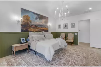 37522 N 7th Avenue, Phoenix, AZ 85086 - Photo 51