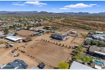 37522 N 7th Avenue, Phoenix, AZ 85086 - Photo 125