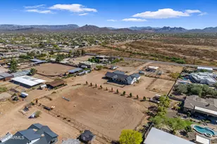 37522 N 7th Ave, Phoenix, AZ 85086 - Photo 125