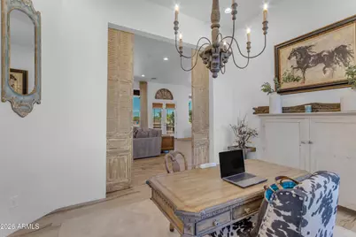 37522 N 7th Avenue, Phoenix, AZ 85086 - Photo 27