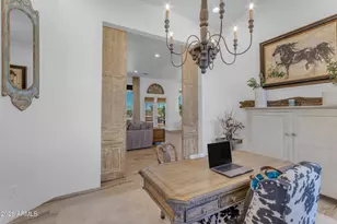 37522 N 7th Ave, Phoenix, AZ 85086 - Photo 27