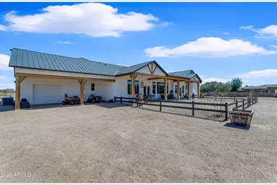 37522 N 7th Avenue, Phoenix, AZ 85086 - Photo 87