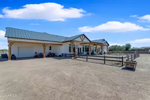 37522 N 7th Ave, Phoenix, AZ 85086 - Photo 87