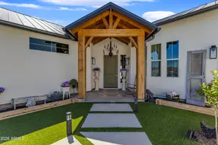 37522 N 7th Ave, Phoenix, AZ 85086 - Photo 17