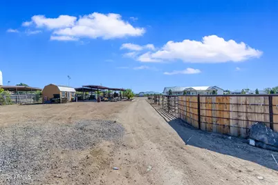 37522 N 7th Avenue, Phoenix, AZ 85086 - Photo 111