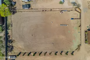 37522 N 7th Ave, Phoenix, AZ 85086 - Photo 7