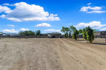 37522 N 7th Avenue, Phoenix, AZ 85086 - Photo 115