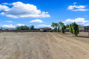 37522 N 7th Ave, Phoenix, AZ 85086 - Photo 115