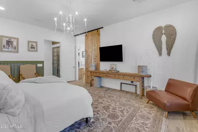 37522 N 7th Avenue, Phoenix, AZ 85086 - Photo 53