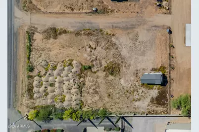 37522 N 7th Avenue, Phoenix, AZ 85086 - Photo 121