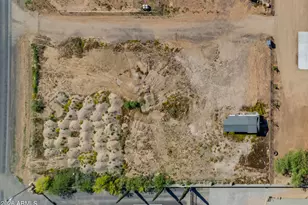 37522 N 7th Ave, Phoenix, AZ 85086 - Photo 121