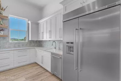 37522 N 7th Avenue, Phoenix, AZ 85086 - Photo 37