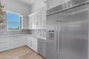 37522 N 7th Ave, Phoenix, AZ 85086 - Photo 37