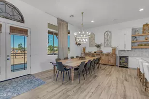37522 N 7th Ave, Phoenix, AZ 85086 - Photo 29