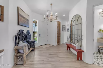 37522 N 7th Avenue, Phoenix, AZ 85086 - Photo 19