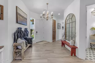 37522 N 7th Ave, Phoenix, AZ 85086 - Photo 19