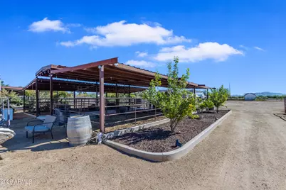 37522 N 7th Avenue, Phoenix, AZ 85086 - Photo 13