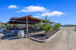 37522 N 7th Ave, Phoenix, AZ 85086 - Photo 13