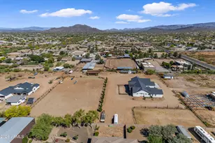 37522 N 7th Ave, Phoenix, AZ 85086 - Photo 3
