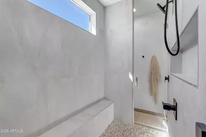 37522 N 7th Avenue, Phoenix, AZ 85086 - Photo 55