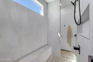 37522 N 7th Ave, Phoenix, AZ 85086 - Photo 55