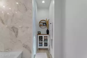 37522 N 7th Ave, Phoenix, AZ 85086 - Photo 63