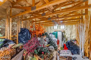 37522 N 7th Ave, Phoenix, AZ 85086 - Photo 83