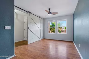 17646 W Maya Way, Surprise, AZ 85387 - Photo 3