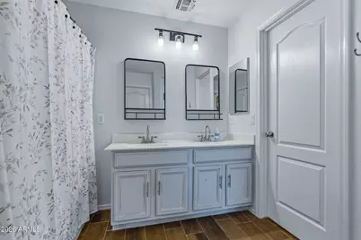 17646 W Maya Way, Surprise, AZ 85387 - Photo 11