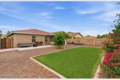 17646 W Maya Way, Surprise, AZ 85387 - Photo 17
