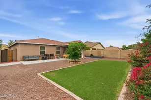 17646 W Maya Way, Surprise, AZ 85387 - Photo 17
