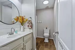17646 W Maya Way, Surprise, AZ 85387 - Photo 19