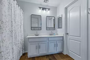 17646 W Maya Way, Surprise, AZ 85387 - Photo 15