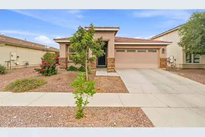 17646 W Maya Way, Surprise, AZ 85387 - Photo 19