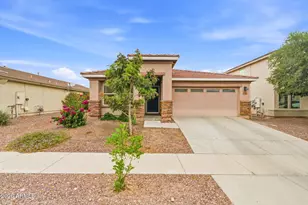 17646 W Maya Way, Surprise, AZ 85387 - Photo 19