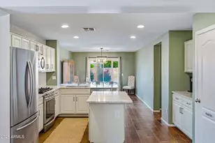17646 W Maya Way, Surprise, AZ 85387 - Photo 11